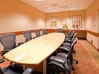 фото отеля Garden Plaza Hotel and Suites
