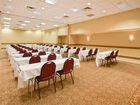 фото отеля Garden Plaza Hotel and Suites