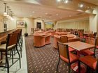 фото отеля Garden Plaza Hotel and Suites