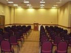 фото отеля Garden Plaza Hotel and Suites