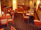 фото отеля Garden Plaza Hotel and Suites