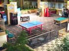фото отеля Garden Plaza Hotel and Suites