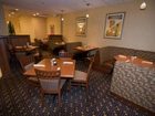 фото отеля Garden Plaza Hotel and Suites