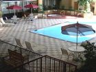 фото отеля Garden Plaza Hotel and Suites