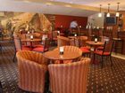 фото отеля Garden Plaza Hotel and Suites