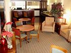 фото отеля Garden Plaza Hotel and Suites