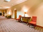 фото отеля Garden Plaza Hotel and Suites