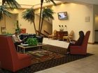 фото отеля Garden Plaza Hotel and Suites