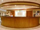 фото отеля Garden Plaza Hotel and Suites