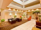фото отеля Garden Plaza Hotel and Suites