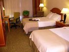 фото отеля Garden Plaza Hotel and Suites