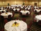 фото отеля Garden Plaza Hotel and Suites