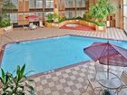 фото отеля Garden Plaza Hotel and Suites