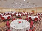 фото отеля Garden Plaza Hotel and Suites