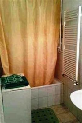 фото отеля Gallery Stay Apartments