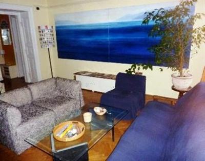 фото отеля Gallery Stay Apartments
