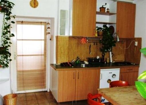 фото отеля Gallery Stay Apartments
