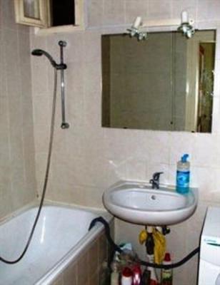 фото отеля Gallery Stay Apartments