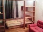 фото отеля Gallery Stay Apartments
