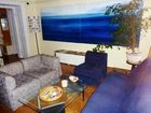 фото отеля Gallery Stay Apartments