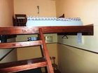 фото отеля Gallery Stay Apartments
