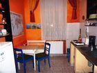 фото отеля Gallery Stay Apartments
