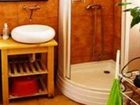 фото отеля Gallery Stay Apartments