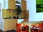 фото отеля Gallery Stay Apartments