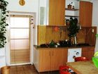 фото отеля Gallery Stay Apartments