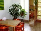 фото отеля Gallery Stay Apartments