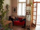 фото отеля Gallery Stay Apartments