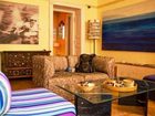 фото отеля Gallery Stay Apartments