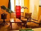фото отеля Gallery Stay Apartments