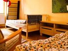 фото отеля Gallery Stay Apartments