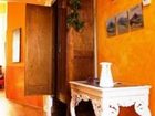 фото отеля Gallery Stay Apartments