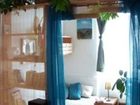 фото отеля Gallery Stay Apartments
