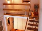 фото отеля Gallery Stay Apartments