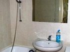 фото отеля Gallery Stay Apartments