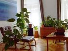 фото отеля Gallery Stay Apartments