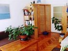фото отеля Gallery Stay Apartments