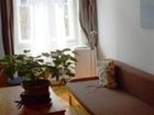 фото отеля Gallery Stay Apartments