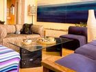 фото отеля Gallery Stay Apartments