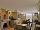 фото отеля La Quinta Inn San Antonio I-35 N. at Rittiman Road