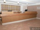 фото отеля La Quinta Inn San Antonio I-35 N. at Rittiman Road