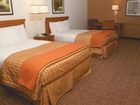 фото отеля La Quinta Inn San Antonio I-35 N. at Rittiman Road