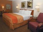 фото отеля La Quinta Inn San Antonio I-35 N. at Rittiman Road