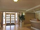 фото отеля La Quinta Inn San Antonio I-35 N. at Rittiman Road