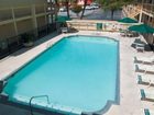фото отеля La Quinta Inn San Antonio I-35 N. at Rittiman Road