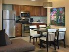 фото отеля Courtyard Maui Kahului Airport