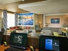 фото отеля Courtyard Maui Kahului Airport